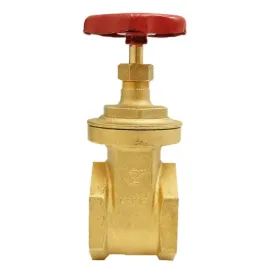 zasuwa-przelotowa-mosiezna-3-cale-69mm-16-bar-riv