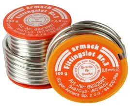 cyna-do-lutowania-lut-miekki-do-miedzi-25-x-100g