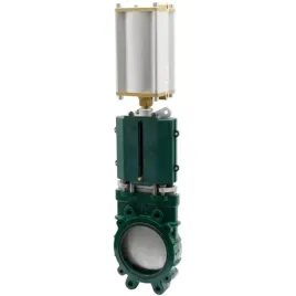 zasuwa-pneumatyczna-nozowa-beczkowozu-8-cali-mz