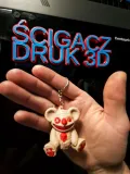 brelok-chaos-koala-druk-3d