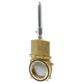 zasuwa-hydrauliczna-nozowa-beczkowozu-6-cali-mz