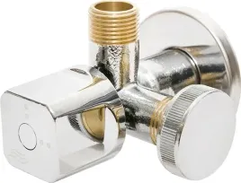 zawor-katowy-podwojny-zmywarka-bateria-1-2x3-4x3-8