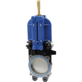 zasuwa-plytowa-beczkowozu-fi-150mm-6-cali-riv