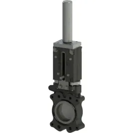 zasuwa-plytowa-hydrauliczna-beczkowozu-8-cali