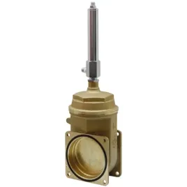 zasuwa-hydrauliczna-plytowa-beczkowozu-6-cali-mz