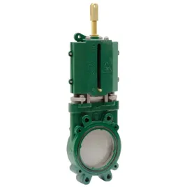 zasuwa-nozowa-kolnierz-beczkowozu-8-cali-200mm-mz