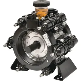 pompa-membranowo-tlokowa-opryskiwacza-comet-bp-280