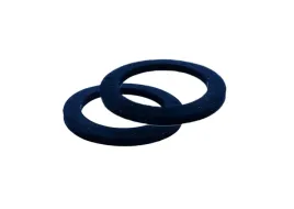 uszczelka-pompy-obiegowej-co-cwu-1-cal-dn25-x-2szt