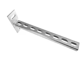 wspornik-perforowany-zawiesie-konsola-typ-a-x-25cm