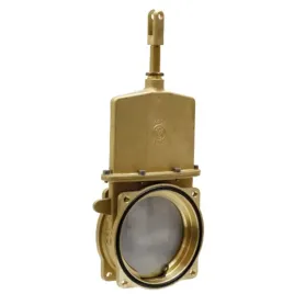 zasuwa-plytowa-nozowa-beczkowozu-8-cali-190mm-mz