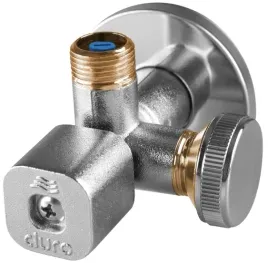 zawor-katowy-podwojny-duro-1-2x3-4x3-8-multi