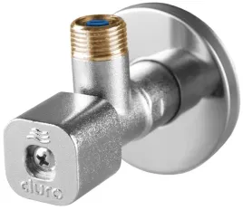 zawor-katowy-duro-d-zk-solid1238-3-8-do-baterii