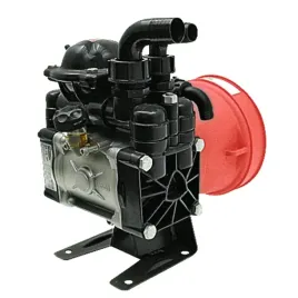 pompa-membranowo-tlokowa-annovi-reverberi-ar-70-bp