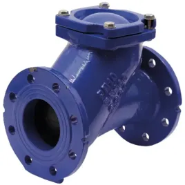 zawor-kulowy-zwrotny-zeliwny-ce-dn100-10-bar