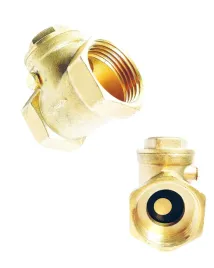 zawor-zwrotny-klapowy-1-mosiezny-klapkowy-cichy-zapadka-dn25