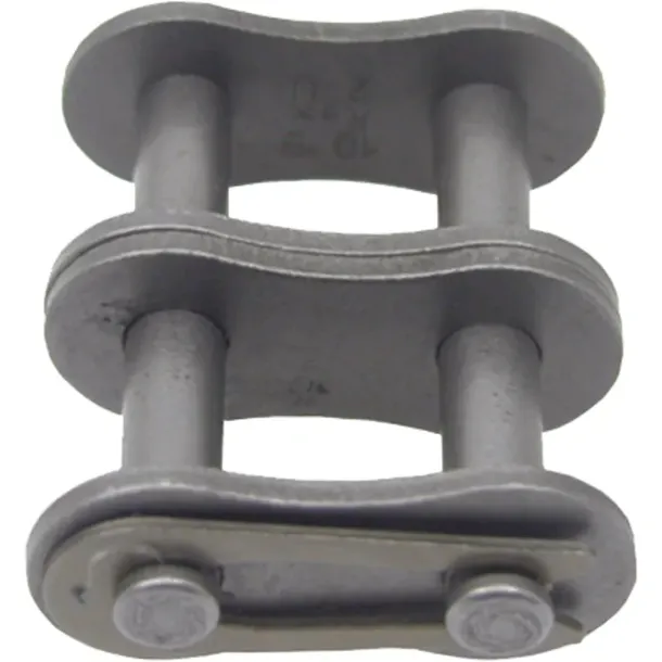 ogniwo-laczace-06-b-2-e-rexpro