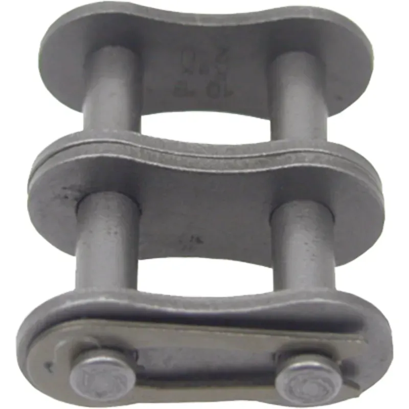 ogniwo-laczace-06-b-2-e-rexpro