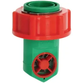 turbina-przeplywomierza-polmac-rapid-check