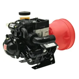 pompa-membranowo-tlokowa-annovi-reverberi-ar-115