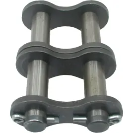 ogniwo-laczace-12-b-2-s-rexpro