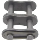 ogniwo-laczace-08-b-2-e-rexpro