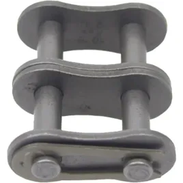 ogniwo-laczace-08-b-2-e-rexpro