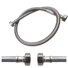 waz-przylaczeniowy-3-4-dn8-w-oplocie-nierdzewnym-40-cm-do-wody-16-bar