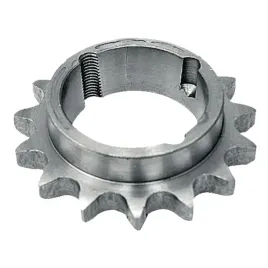 kolo-lancuchowe-3-4-iso-12-b1-din-8187-z-17-fi-112x76mm-podzial-10367mm