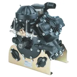 pompa-membranowo-tlokowa-opryskiwacza-142l-min-comet-aps-145-6108000100