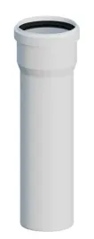 rura-kominowa-dn-80-pp-ricom-200-cm-2-kondensat