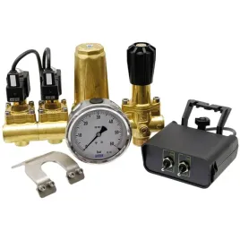 elektrozawor-kpl-opryskiwacza-sadowniczego-rolniczego-braglia-m200aa2xx0032