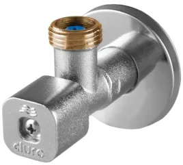 zawor-katowy-duro-d-zk-solid1212-1-2-do-baterii