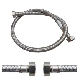 waz-przylaczeniowy-1-2-dn8-w-oplocie-nierdzewnym-40-cm-do-wody-16-bar