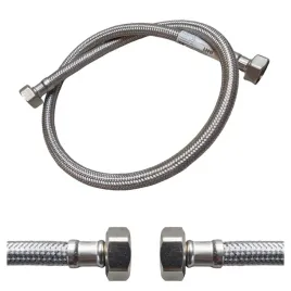 waz-przylaczeniowy-3-4-x-1-2-dn8-w-oplocie-nierdzewnym-30-cm-16-bar