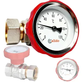 zawor-kulowy-prosty-1-z-termometrem-calido