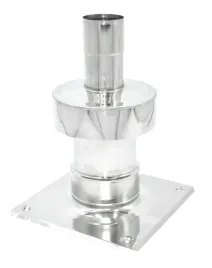 zakonczenie-gorne-wyrzut-spalin-kondens-80-125