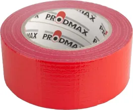 tasma-duct-tape-50-mm-25-mb-czerwona-do-otulin-pex