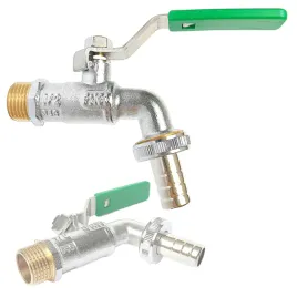 zawor-czerpalny-ogrodowy-mrozoodporny-3-4