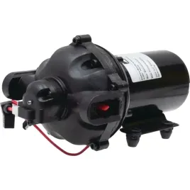elektryczna-pompa-membranowa-12v-agrotop-em-10