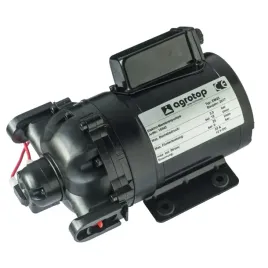 elektryczna-pompa-membranowa-12v-agrotop-em-25