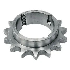 kolo-lancuchowe-1-2-iso-06-b1-din-8187-z-20-fi-86x67mm-podzial-8119mm