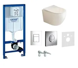 zestaw-podtynkowy-grohe-miska-deska-przycisk-mata
