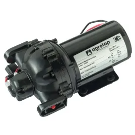 elektryczna-pompa-membranowa-12v-agrotop-em-15
