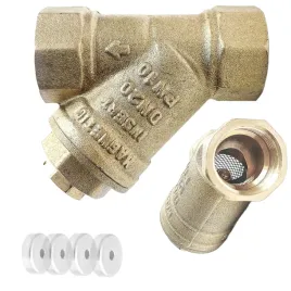 filtr-magnetyczny-siatkowy-osadnikowy-dn15-1-2