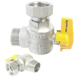 zawor-katowy-gaz-do-kotla-calido-1-2