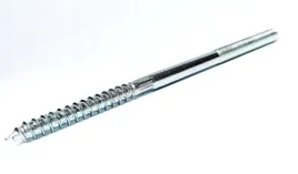 dwugwint-m8-x-150-mm-ocynk-5-szt