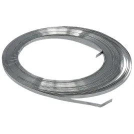 tasma-metalowa-nierdzewna-127x075mm-30m-stal-v2a