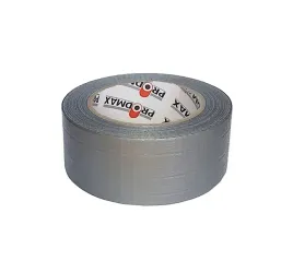 tasma-duct-tape-50-mm-25-mb-szara-do-otulin-pex