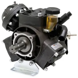 pompa-membranowo-tlokowa-opryskiwacza-50bar-comet-aps-71-6090002000