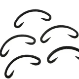 klamry-do-otulin-pex-mocne